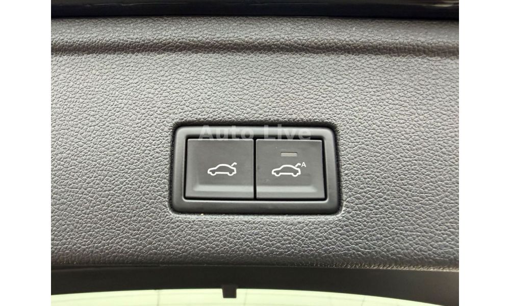 791191