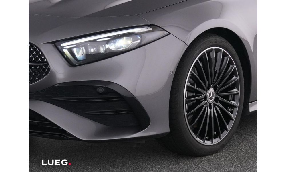 408193