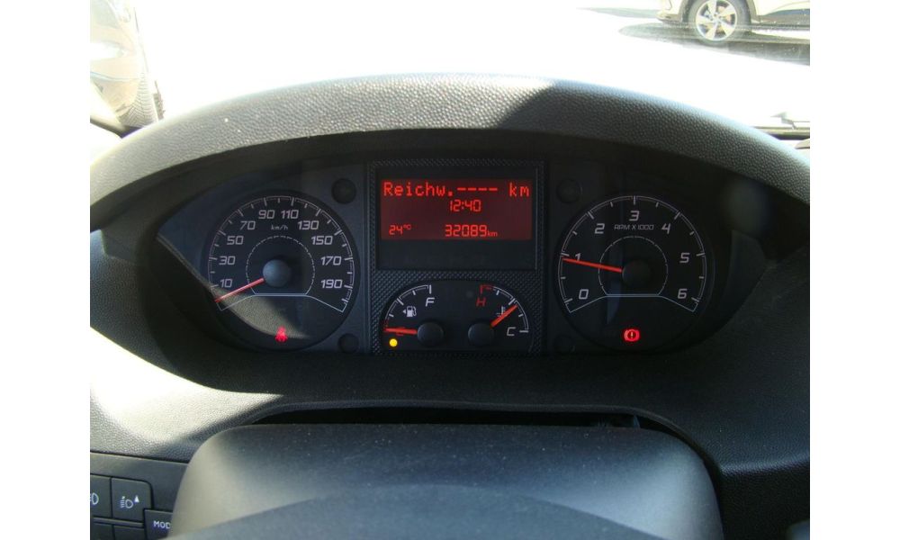 104237