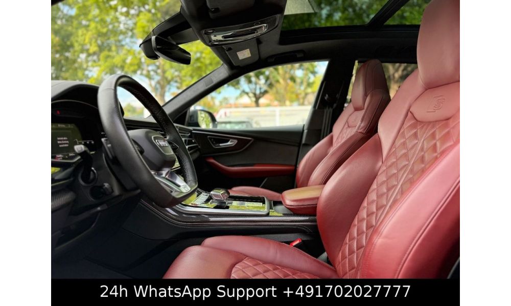 914933
