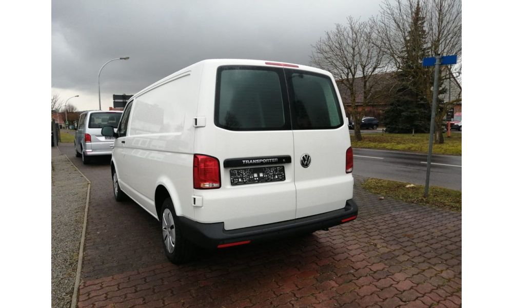 625670