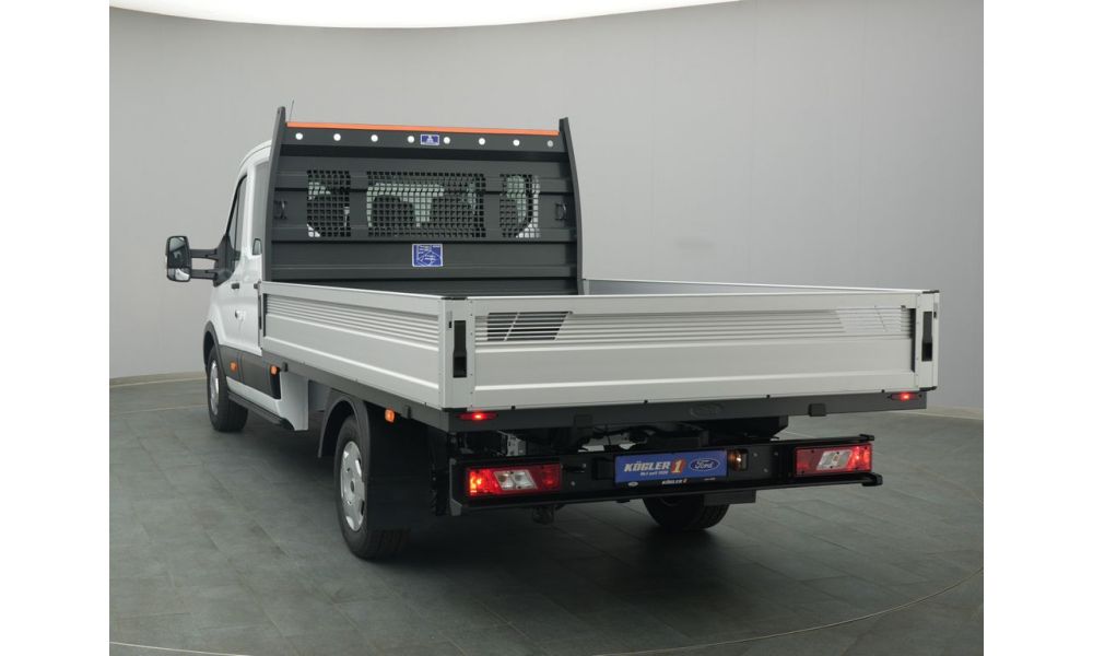 989423