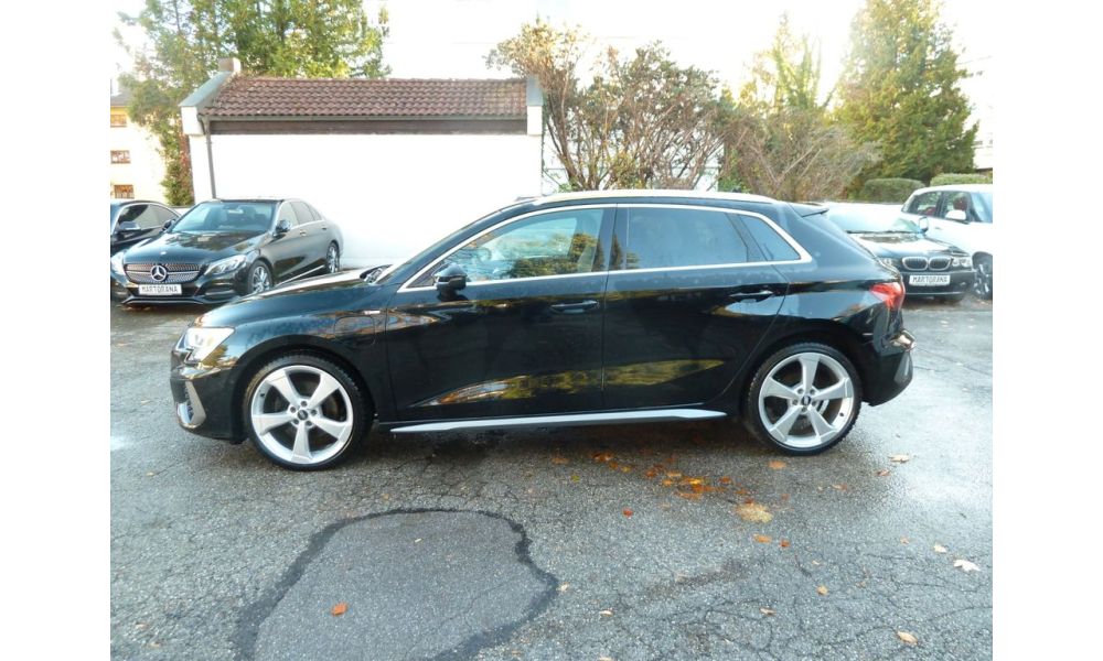 194881