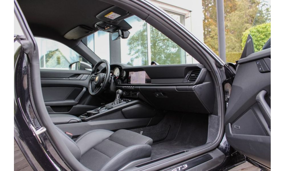 791280
