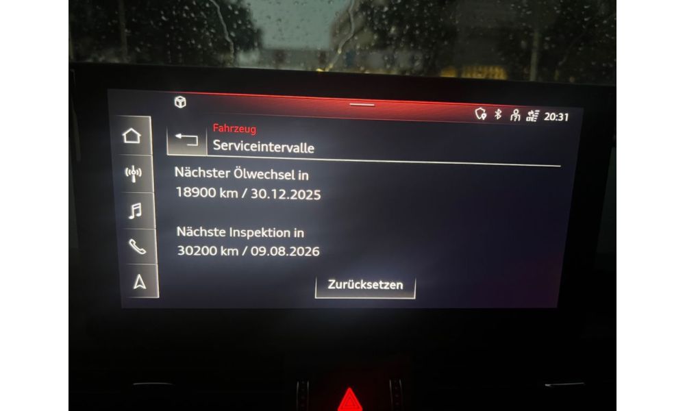 480373