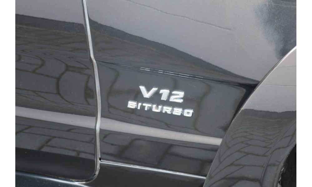 768815