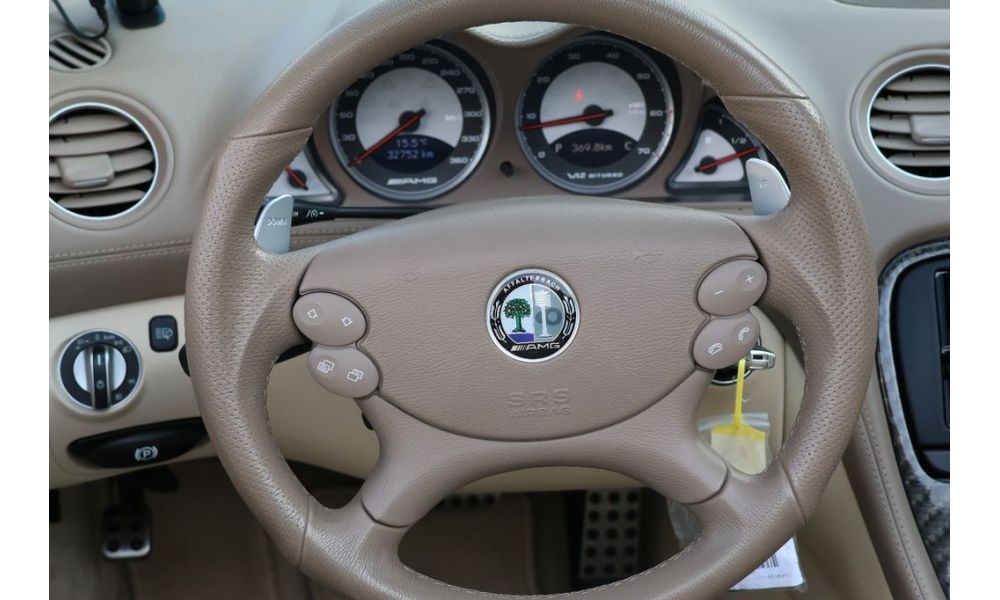 166463