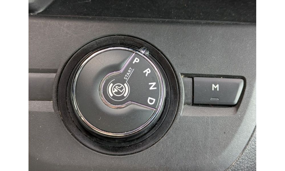 409970