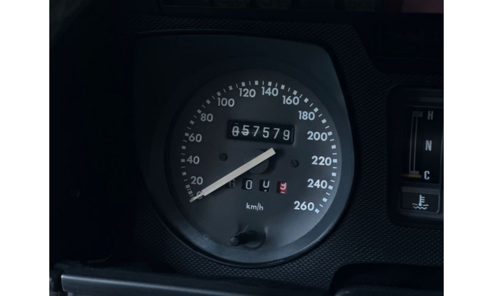 258154