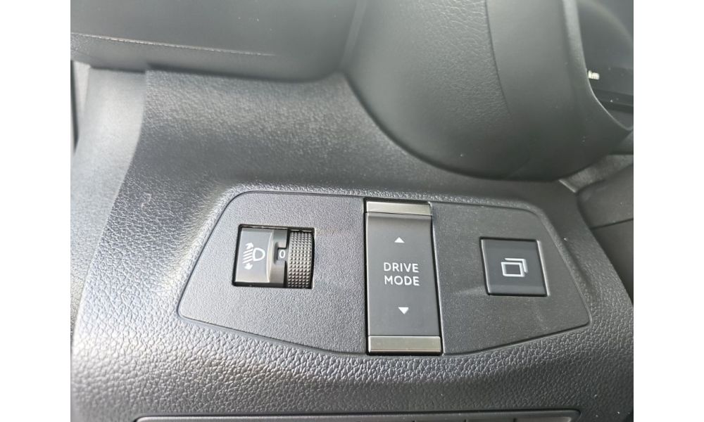 259485