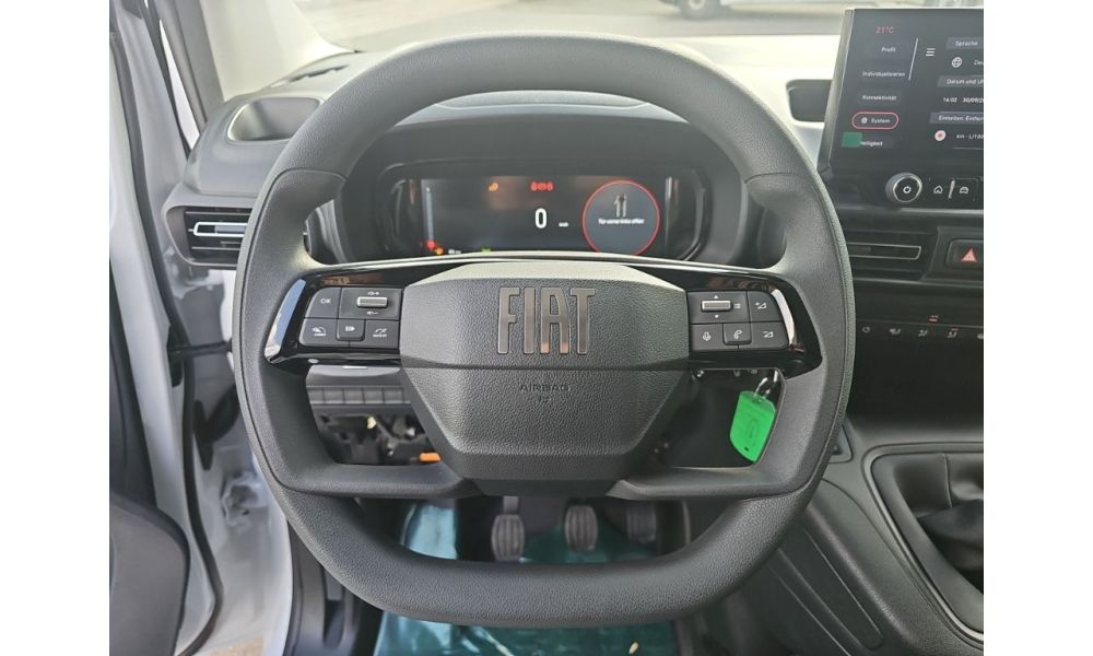 469707