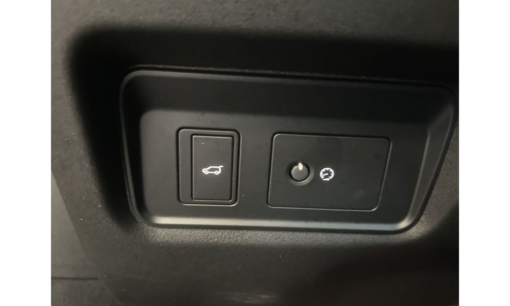 579409