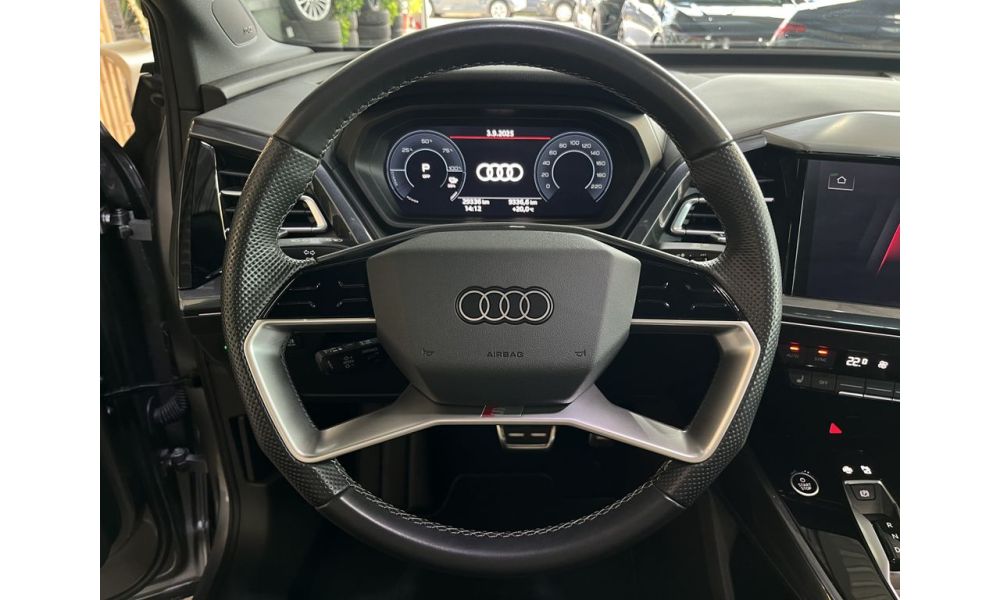 407631