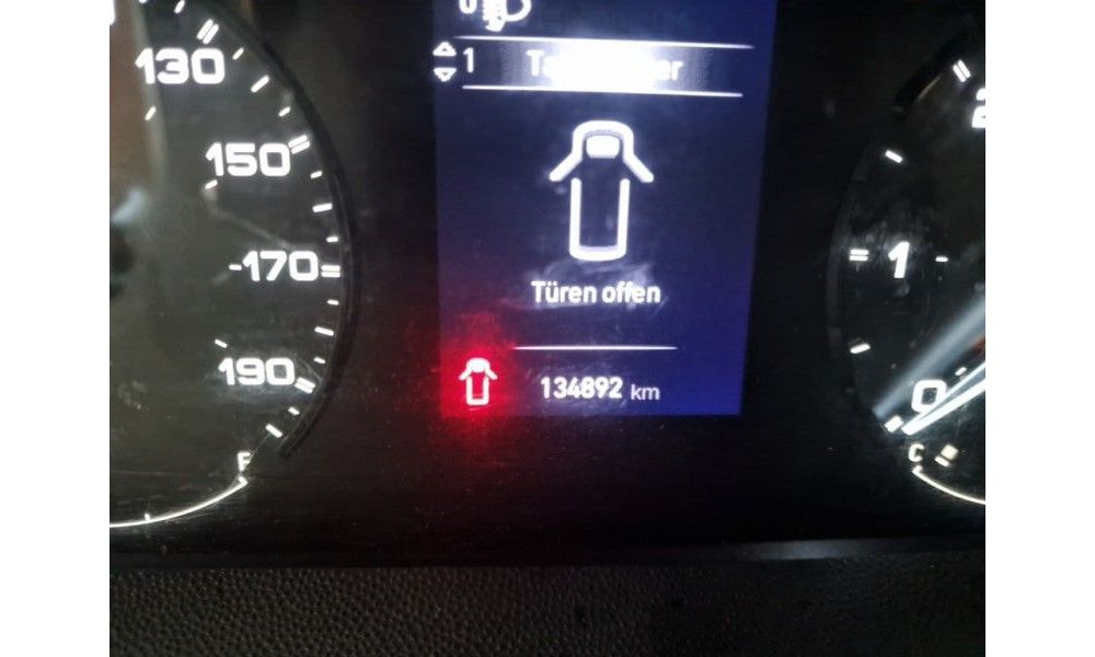 343251