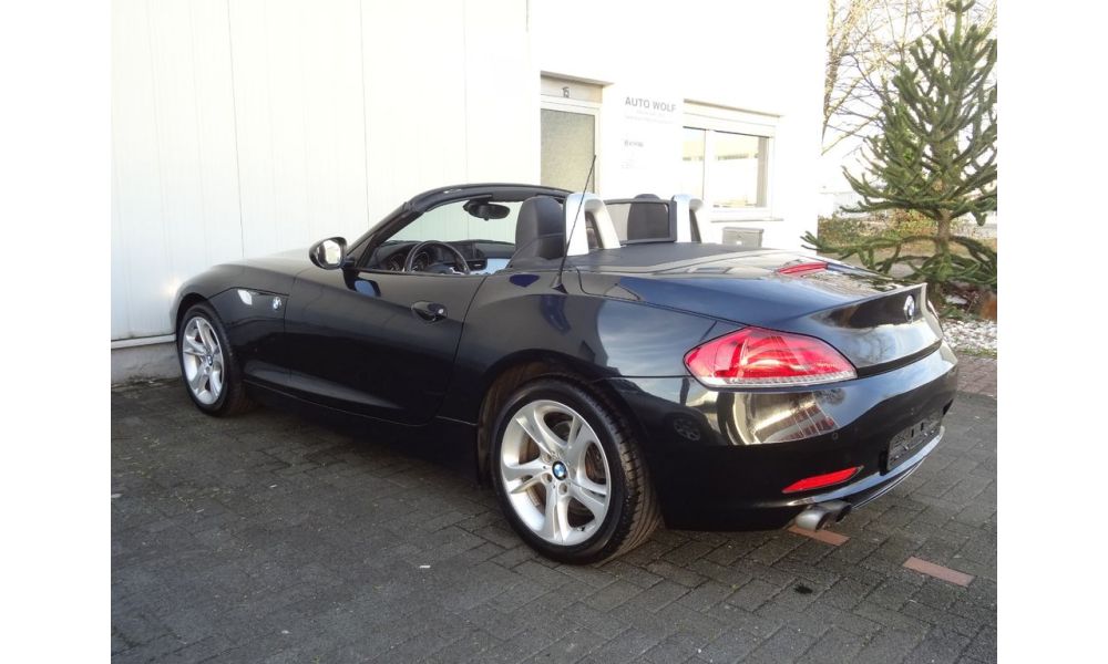 285515
