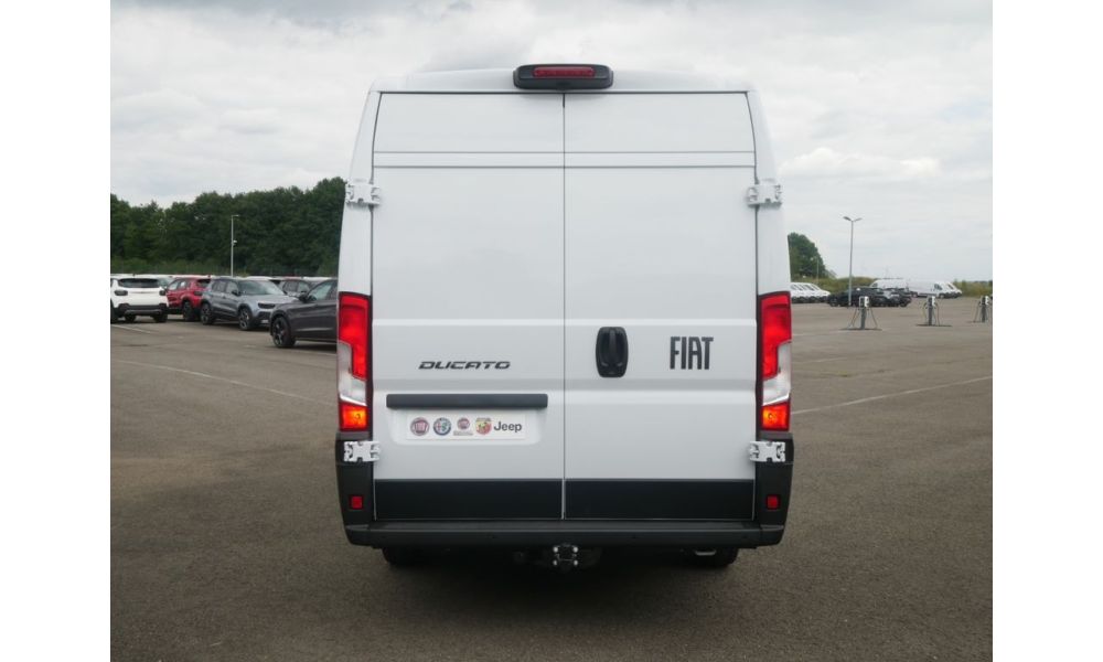 158540