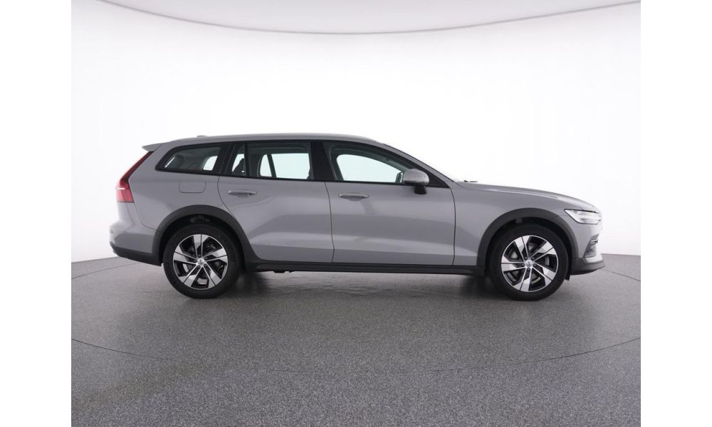319201