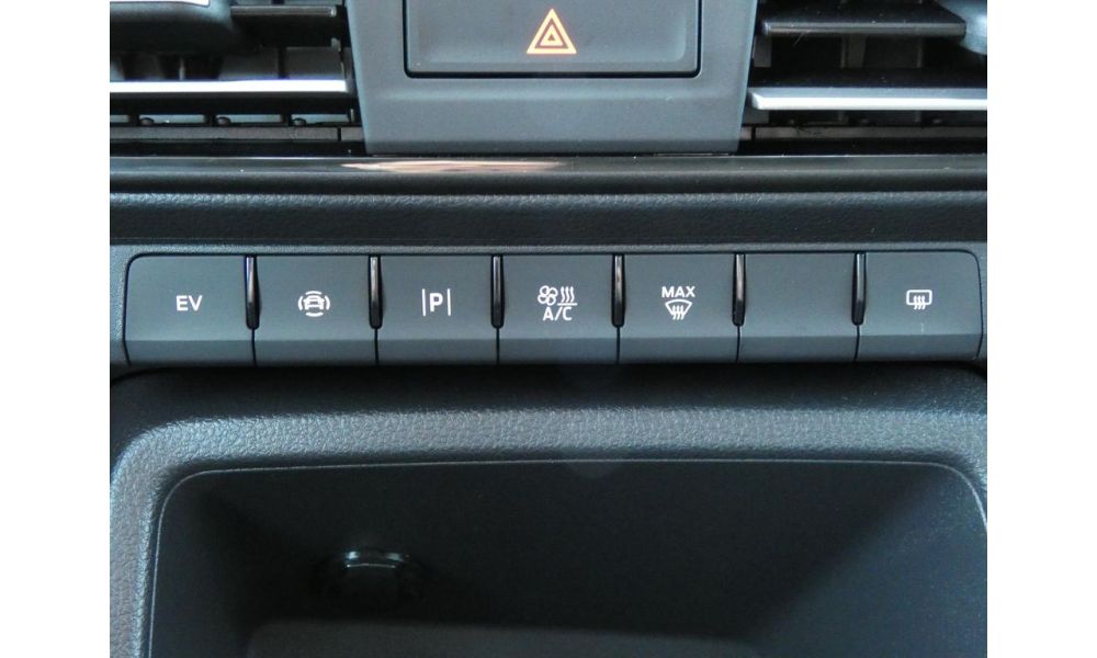 664549
