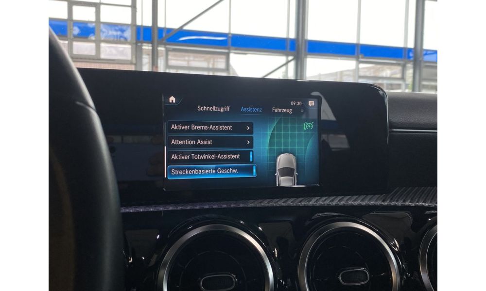 77477