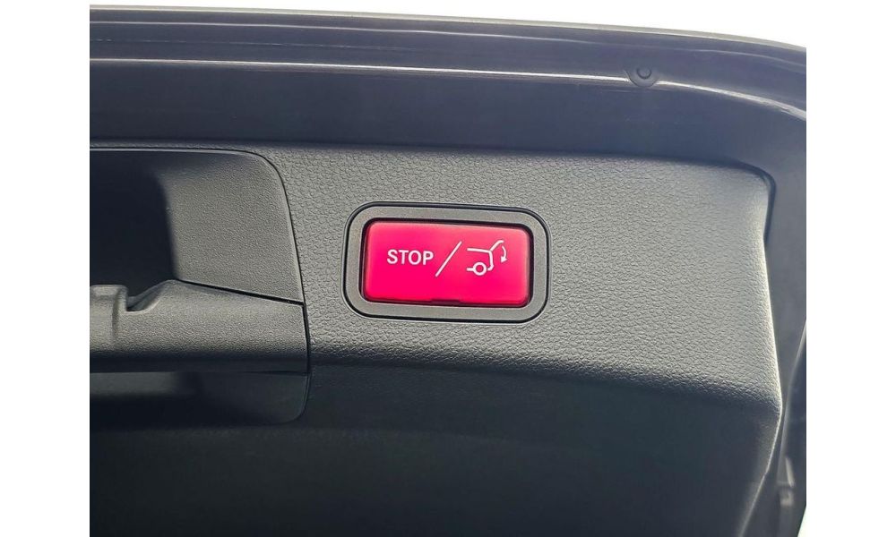 656288