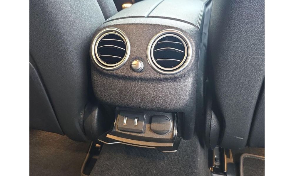578436