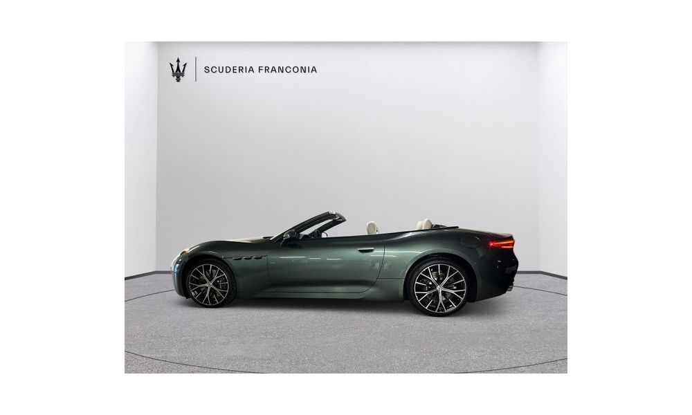 620382