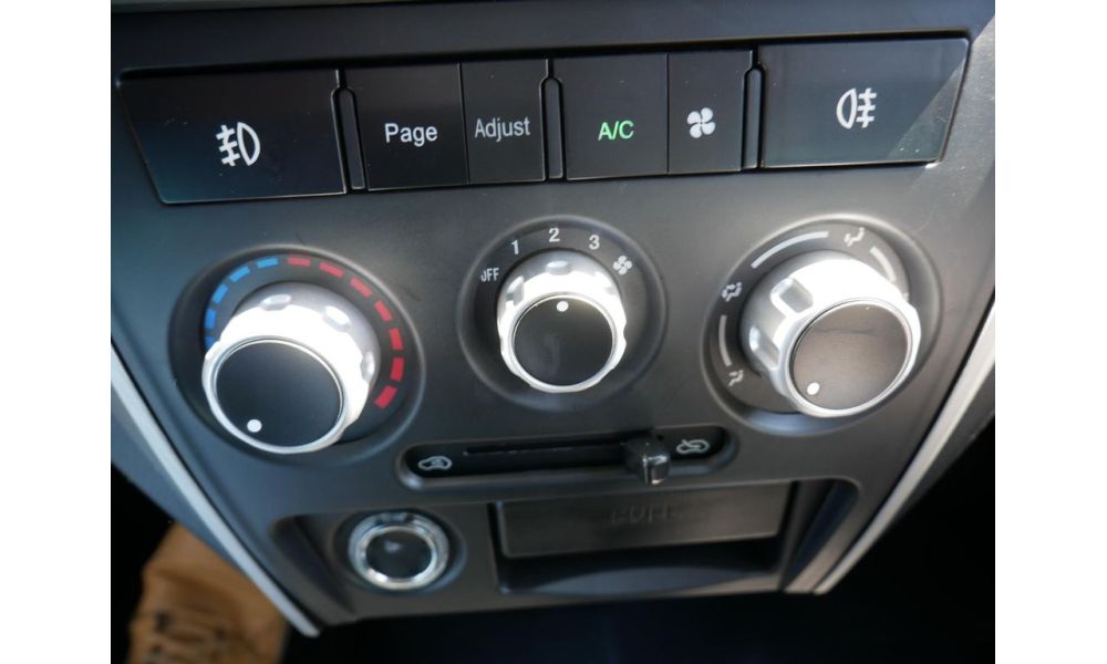 761101