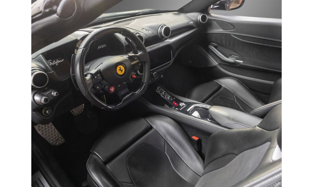 263957