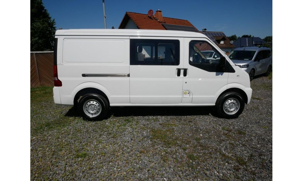 771714