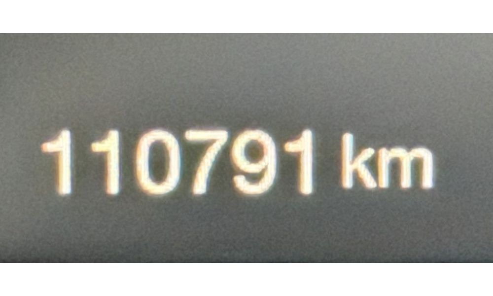 439919