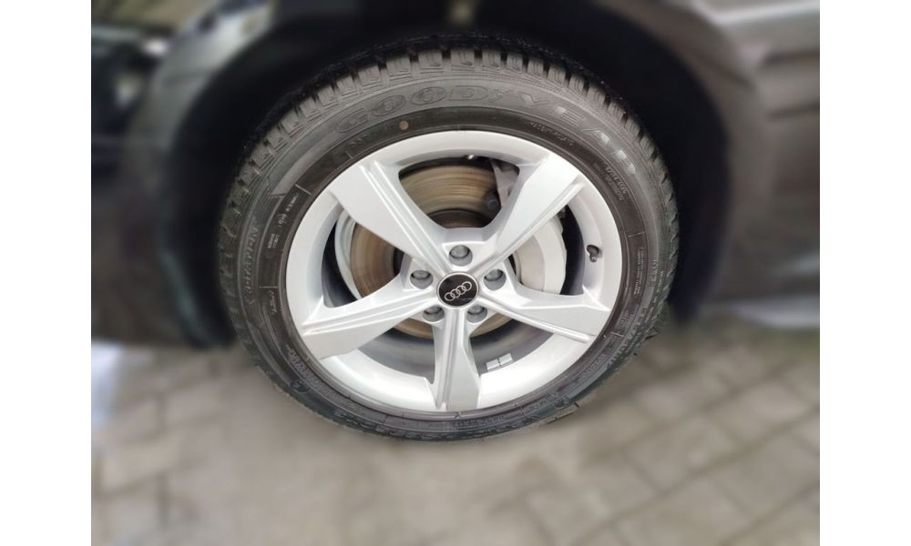 37714