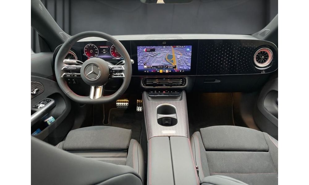 911985