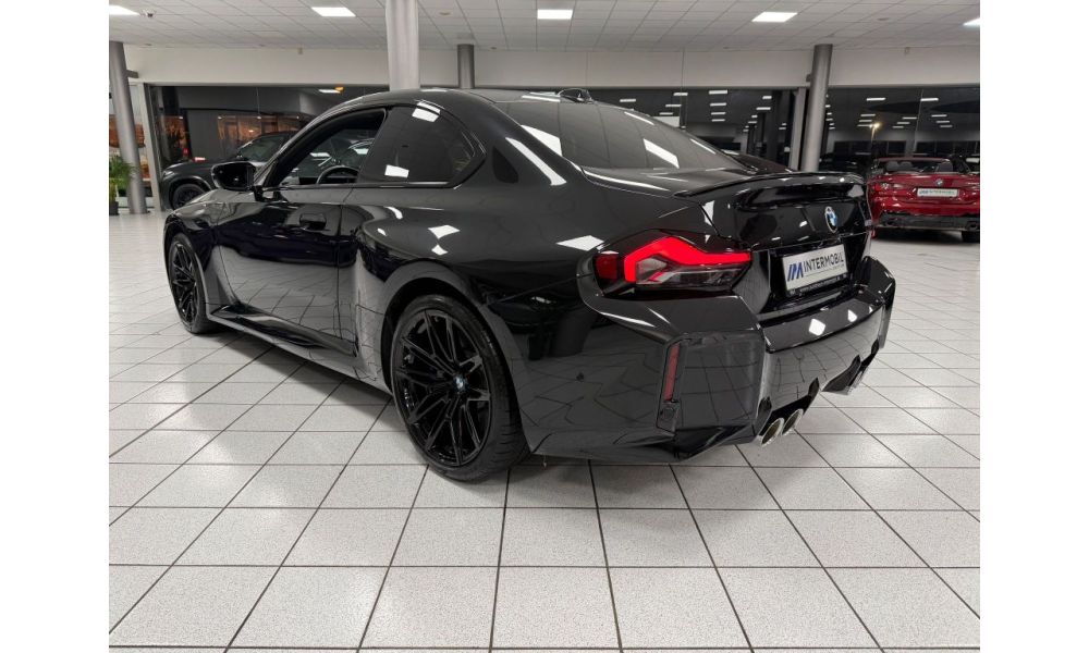 935446