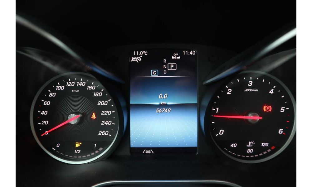 845446
