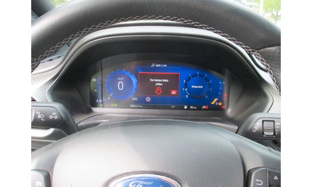343213