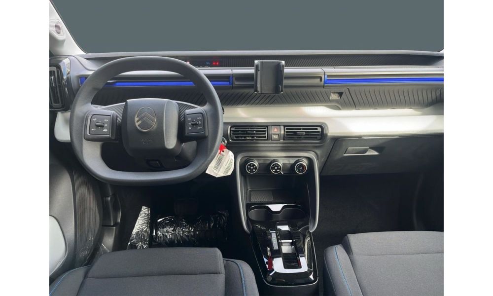 89360