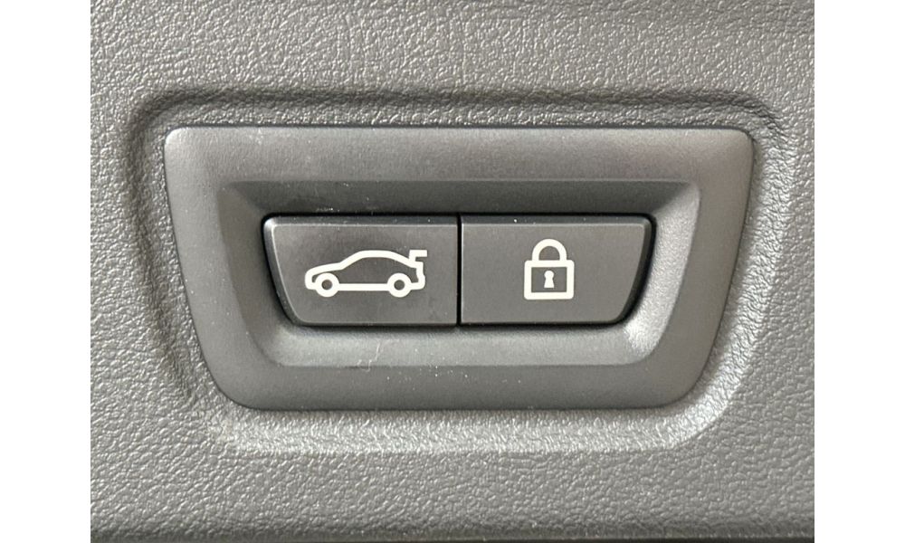 589592