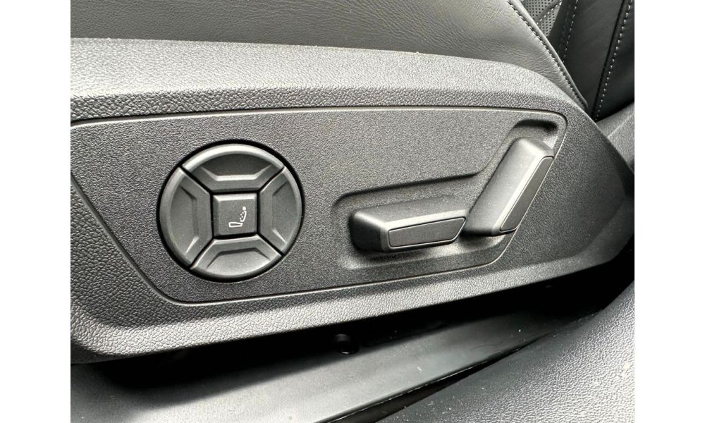 694645
