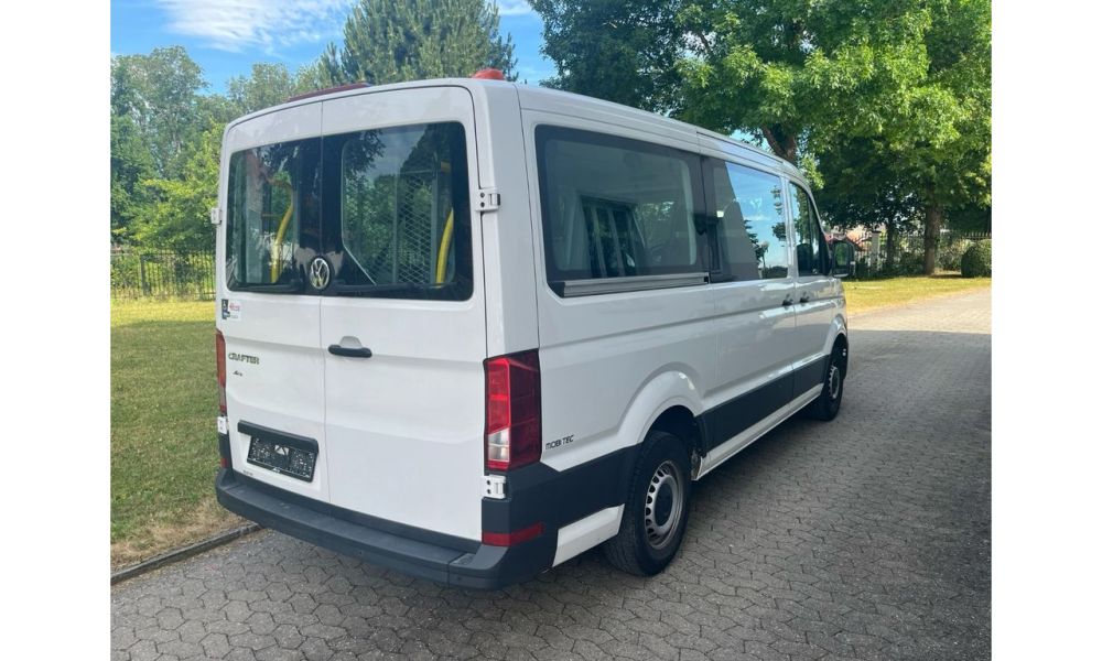 590777