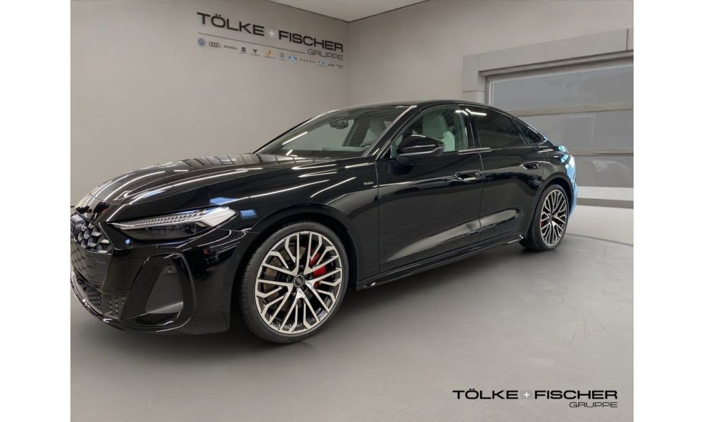 217611