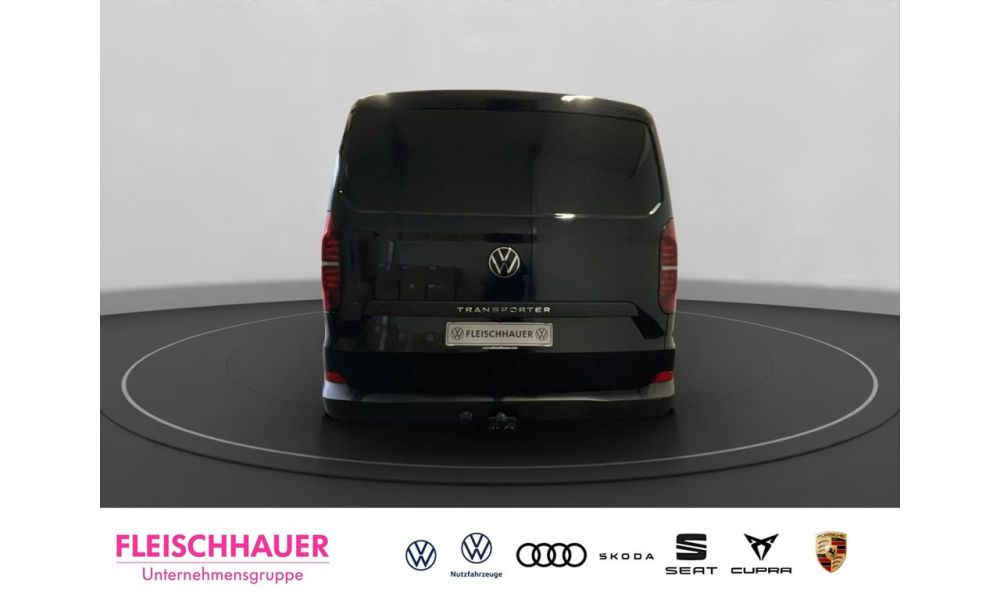 55077