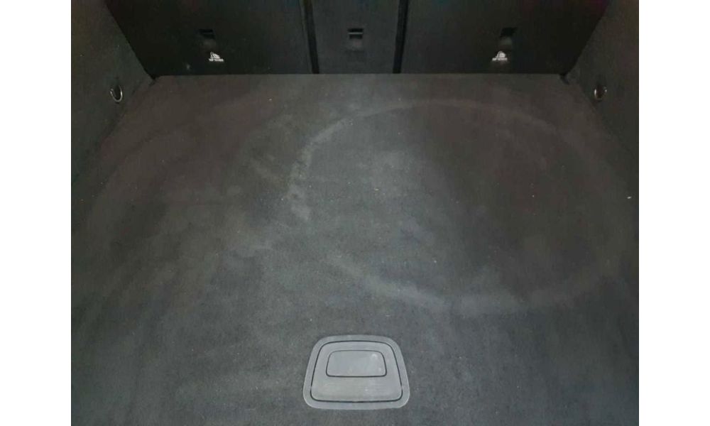 496951