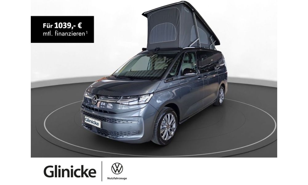 524439