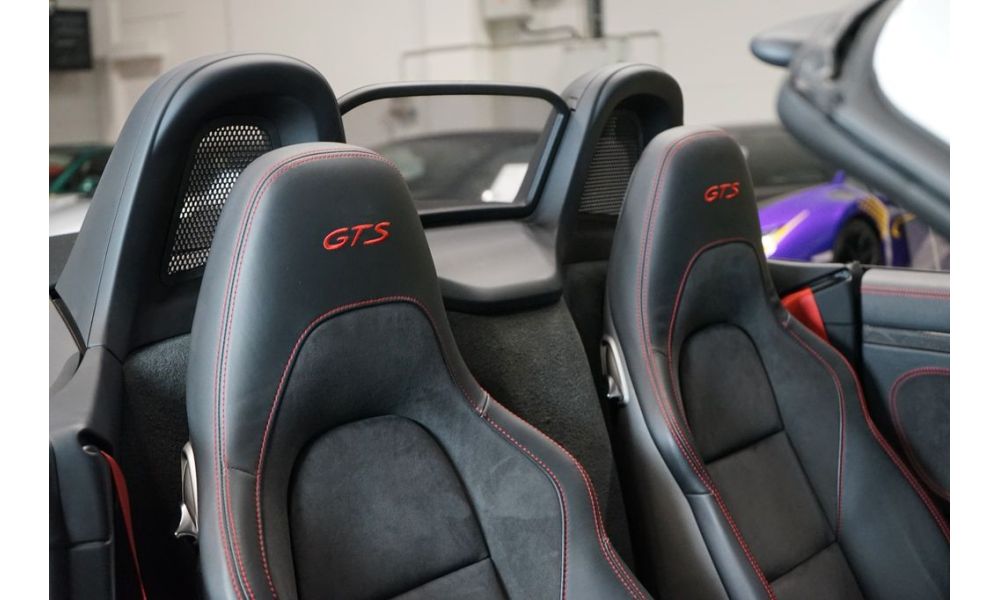 912012