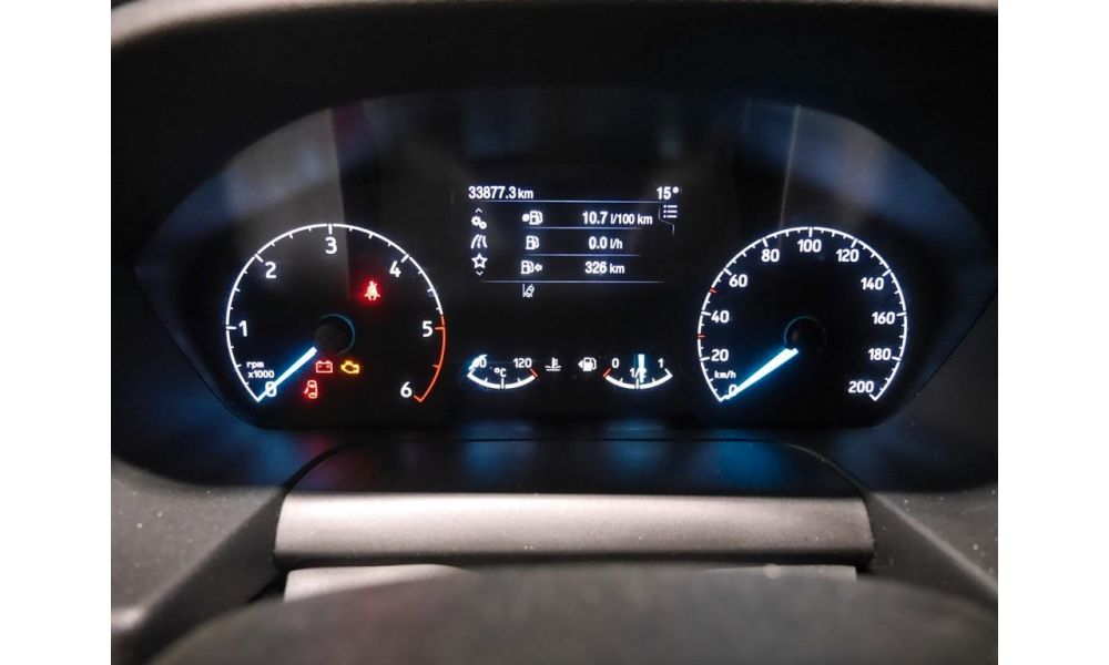 699620
