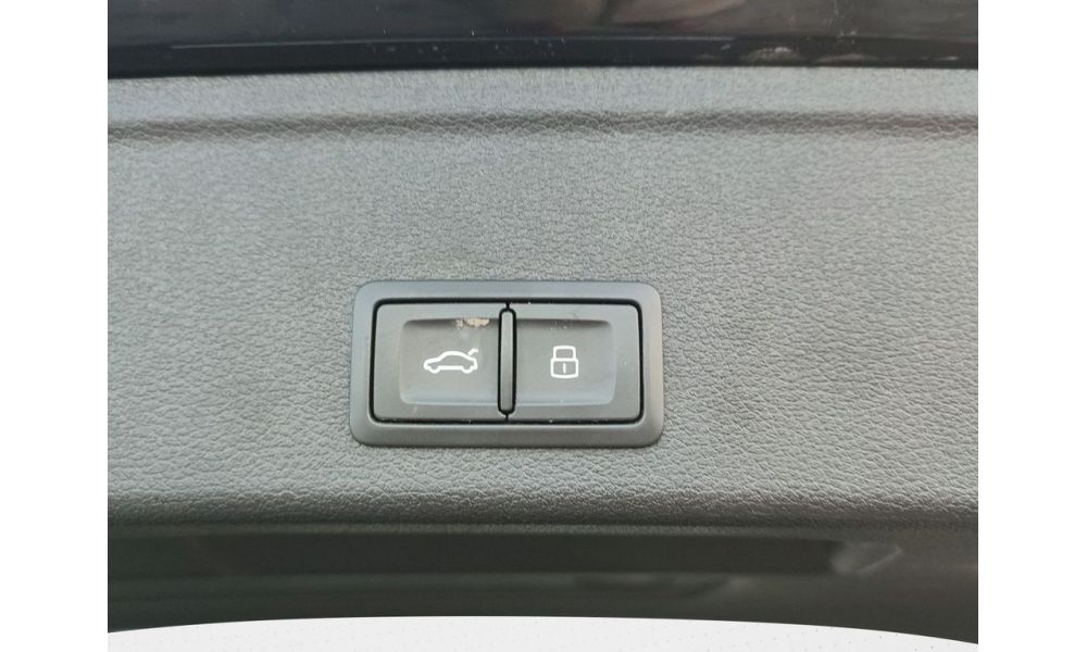 249231