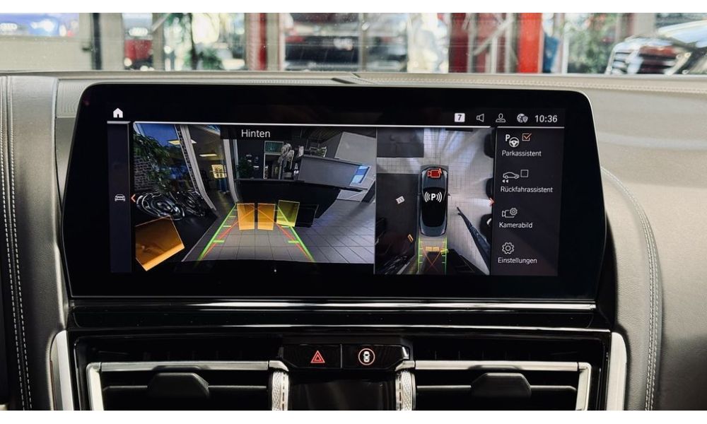 358253