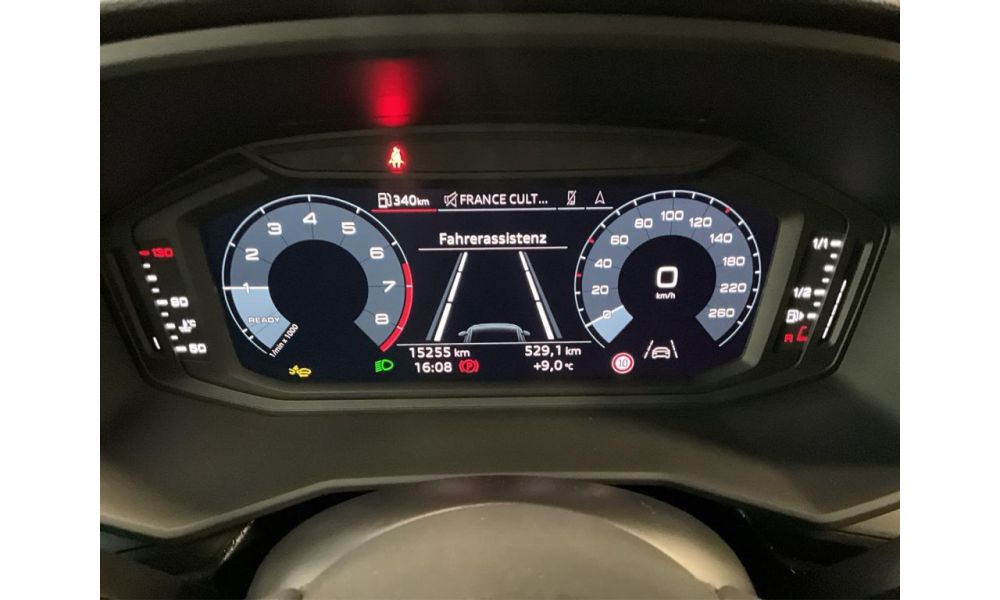 737495