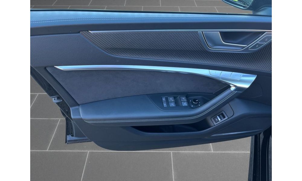 425714
