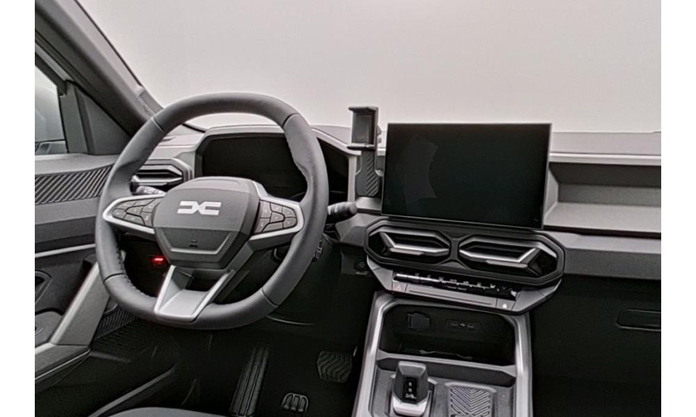 838809